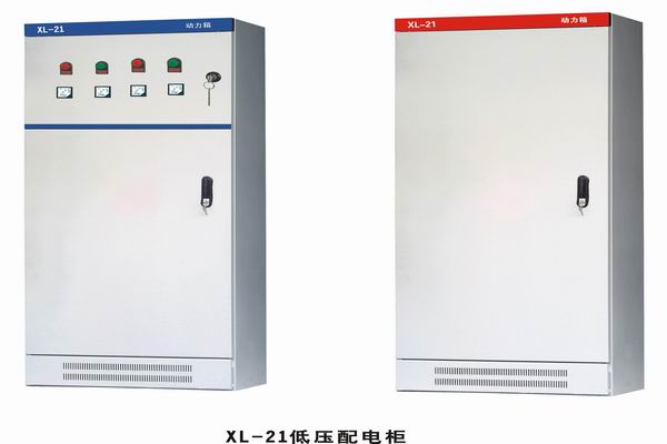 黄山3683配电-3683谈谈防水配电箱检修